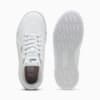 Image PUMA Tênis Carina 3.0 Holo 2.0 Juvenil #4