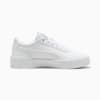 Image PUMA Tênis Carina 3.0 Holo 2.0 Juvenil #5