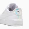 Image PUMA Tênis Carina 3.0 Holo 2.0 Kids #3
