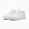 Image PUMA Tênis Carina 3.0 Holo 2.0 Kids #2