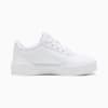 Image PUMA Tênis Carina 3.0 Holo 2.0 Kids #5