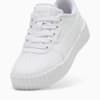 Image PUMA Tênis Carina 3.0 Holo 2.0 Kids #6