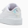 Image PUMA Tênis Carina 3.0 Holo 2.0 Bebê #3