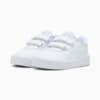 Image PUMA Tênis Carina 3.0 Holo 2.0 Bebê #2