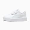 Image PUMA Tênis Carina 3.0 Holo 2.0 Bebê #1