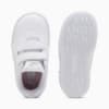Image PUMA Tênis Carina 3.0 Holo 2.0 Bebê #4