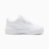 Image PUMA Tênis Carina 3.0 Holo 2.0 Bebê #5