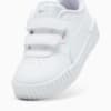 Image PUMA Tênis Carina 3.0 Holo 2.0 Bebê #6