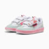 Imagen PUMA Zapatillas PUMA x HELLO KITTY Palermo para infantes #2