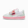 Imagen PUMA Zapatillas PUMA x HELLO KITTY Palermo para infantes #1