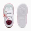 Imagen PUMA Zapatillas PUMA x HELLO KITTY Palermo para infantes #4