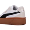 Image PUMA Tênis Puma Club II Era Plataforma Feminino #3