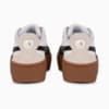 Imagen PUMA Zapatilla PUMA Club II Era Platform para mujer #3