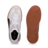 Image PUMA Tênis Puma Club II Era Plataforma Feminino #4