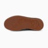 Imagen PUMA Zapatilla PUMA Club II Era Platform para mujer #4