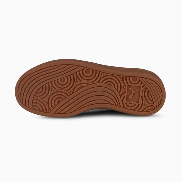 Imagen PUMA Zapatillas PUMA Club II Era Platform para mujer