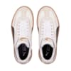 Imagen PUMA Zapatilla PUMA Club II Era Platform para mujer #6