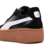 Imagen PUMA Zapatilla PUMA Club II Era Platform para mujer #3