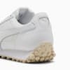 Изображение Puma Кроссовки Easy Rider Jer-She Sneakers Women #3: PUMA White-Alpine Snow
