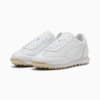 Изображение Puma Кроссовки Easy Rider Jer-She Sneakers Women #2: PUMA White-Alpine Snow