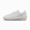 Изображение Puma Кроссовки Easy Rider Jer-She Sneakers Women #1: PUMA White-Alpine Snow