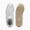 Изображение Puma Кроссовки Easy Rider Jer-She Sneakers Women #4: PUMA White-Alpine Snow