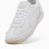 Изображение Puma Кроссовки Easy Rider Jer-She Sneakers Women #6: PUMA White-Alpine Snow
