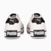 Imagen PUMA Zapatillas Court Classic Vulc Platform para mujer #3