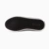 Imagen PUMA Zapatillas Court Classic Vulc Platform para mujer #4