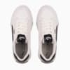 Imagen PUMA Zapatillas Court Classic Vulc Platform para mujer #6