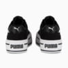 Imagen PUMA Zapatillas Court Classic Vulc Platform para mujer #3