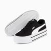 Imagen PUMA Zapatillas Court Classic Vulc Platform para mujer #2
