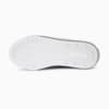 Imagen PUMA Zapatillas Court Classic Vulc Platform para mujer #4