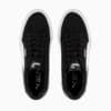 Imagen PUMA Zapatillas Court Classic Vulc Platform para mujer #6