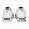 Imagen PUMA Zapatillas Court Classic Vulc Platform para mujer #3
