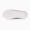 Imagen PUMA Zapatillas Court Classic Vulc Platform para mujer #4