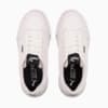 Imagen PUMA Zapatillas Court Classic Vulc Platform para mujer #6