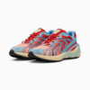 Imagen PUMA Zapatillas Inverse Unfiltered #2