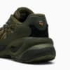 Image PUMA Tênis Inverse Moss #3