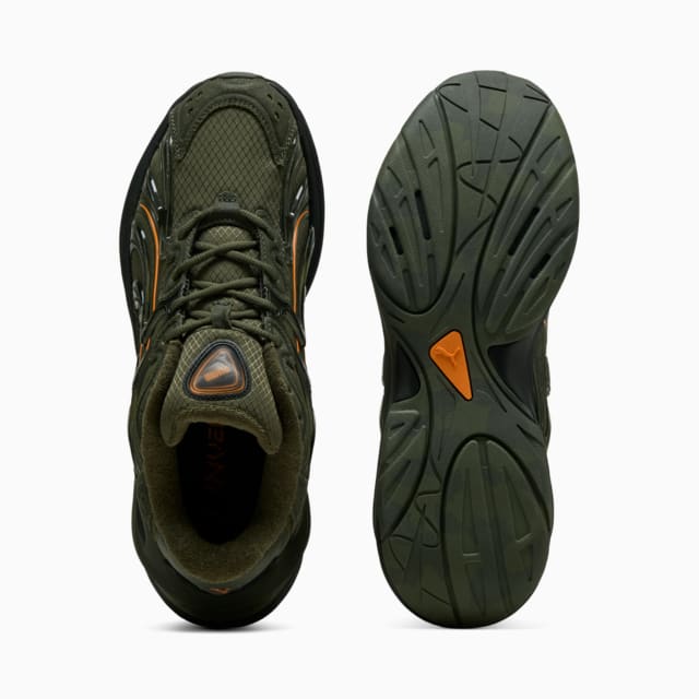 Imagen PUMA Zapatillas Inverse Moss