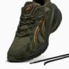 Image PUMA Tênis Inverse Moss #6