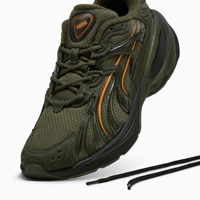 Imagen PUMA Zapatillas Inverse Moss