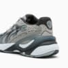 Imagen PUMA Zapatillas Inverse Shades Of #3