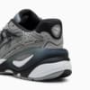 Изображение Puma Кроссовки Inverse Shades Of Sneakers #3: Platinum Gray-Flat Dark Gray-PUMA White