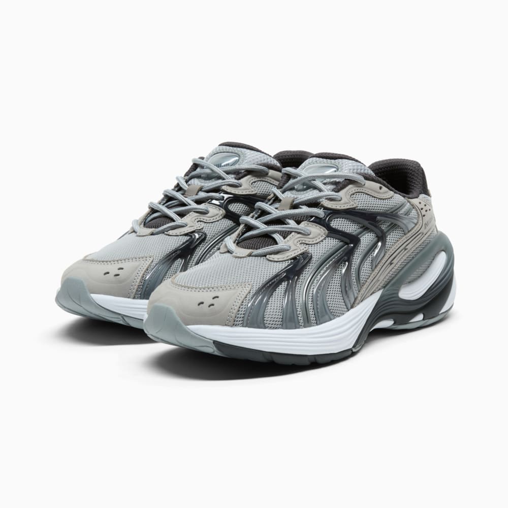 Imagen PUMA Zapatillas Inverse Shades Of #2