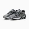 Изображение Puma Кроссовки Inverse Shades Of Sneakers #2: Platinum Gray-Flat Dark Gray-PUMA White