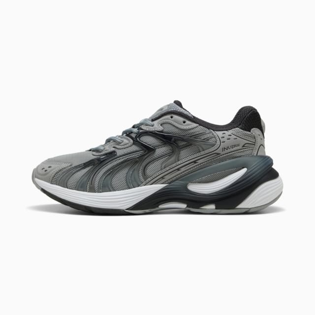 Imagen PUMA Zapatillas Inverse Shades Of