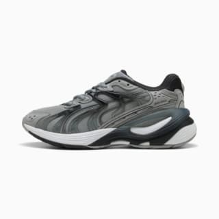 Зображення Puma Кросівки Inverse Shades Of Sneakers