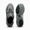 Imagen PUMA Zapatillas Inverse Shades Of #4