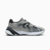 Imagen PUMA Zapatillas Inverse Shades Of #5